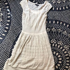 Super cute American Eagle dress 🦅